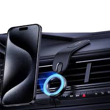 360° Rotatable Car Phone Holder