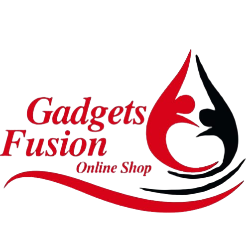 Gadgets Fusion